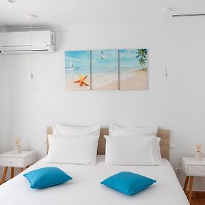 Habitación con Cama King